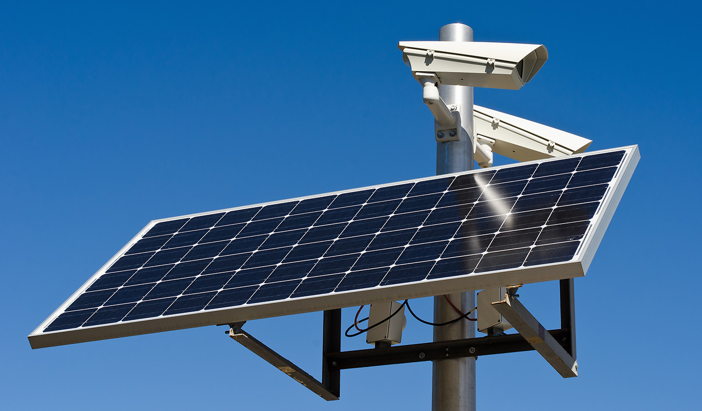 Lohjan Antennipalvelu